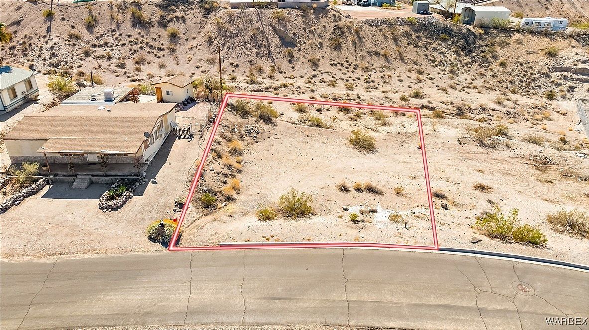 3054 Hickory St Bullhead City, AZ 86429 - Thumbnail 3