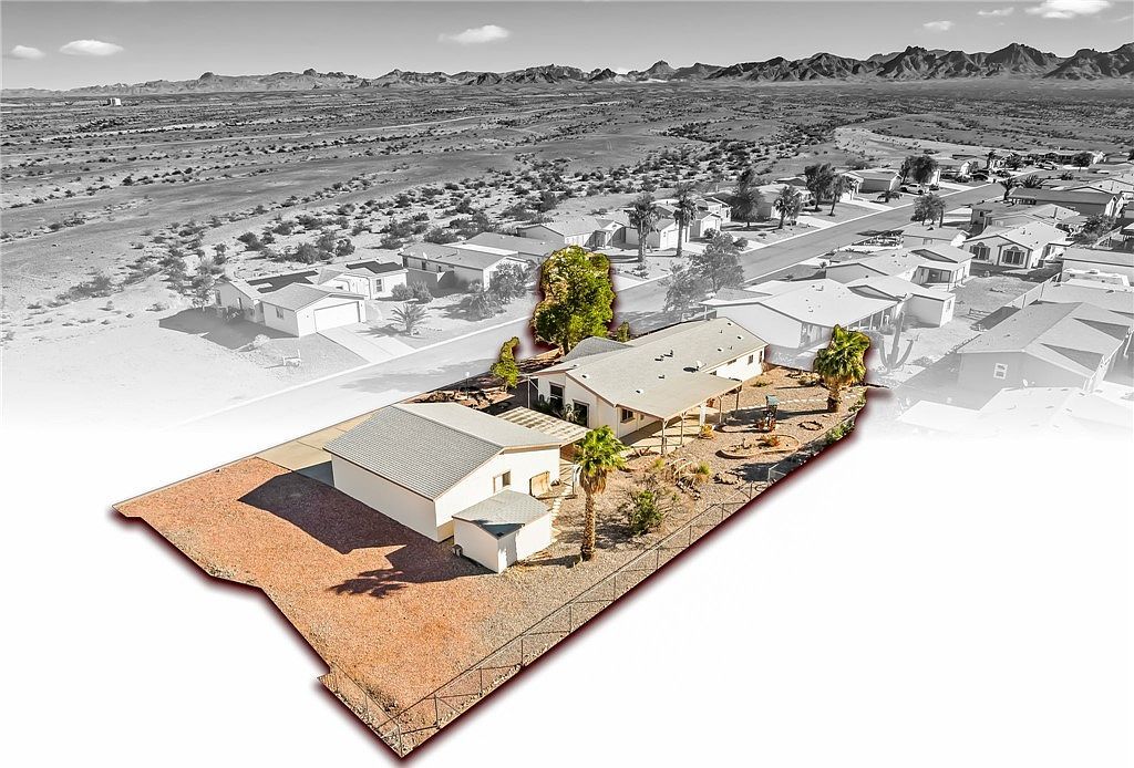 2652 E Vicki Ave Fort Mohave, AZ 86426 - Thumbnail 3
