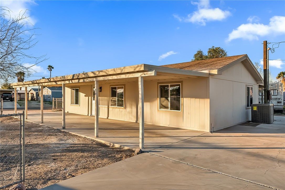 1405 E Pearl Cir Fort Mohave, AZ 86426 - Thumbnail 3