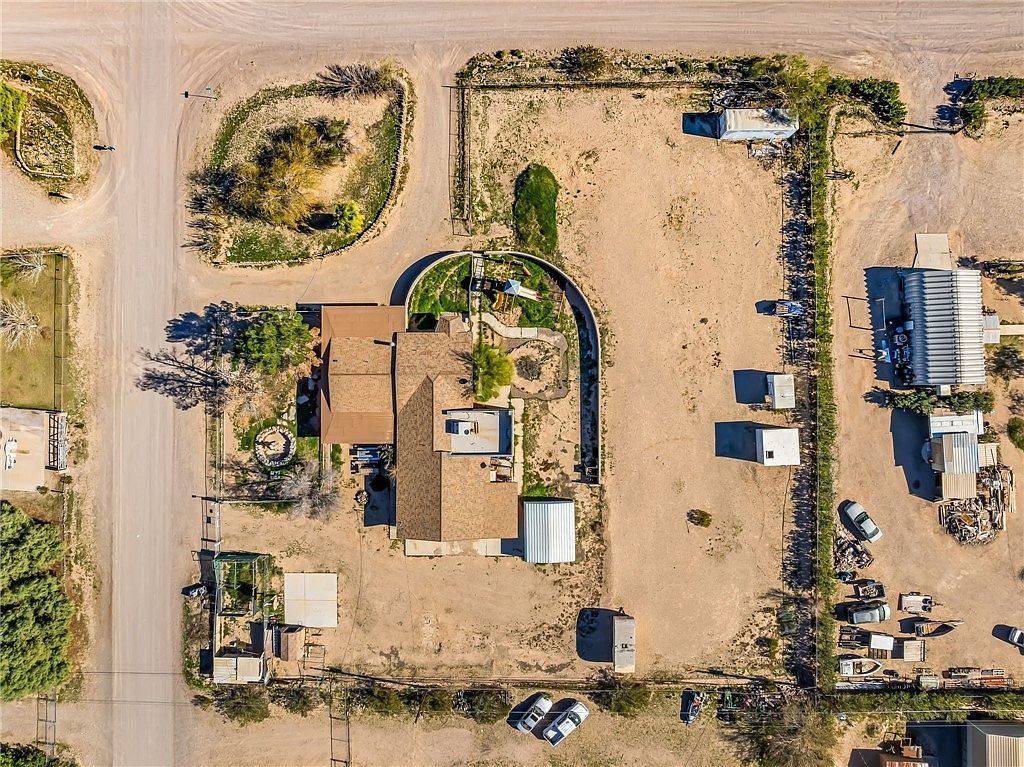 1290 E Gardena Rd Fort Mohave, AZ 86426 - Thumbnail 3