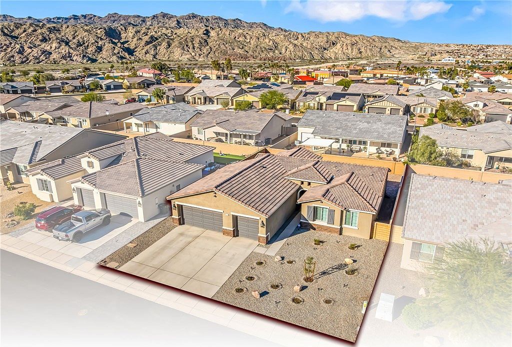 509 Paddock Dr Bullhead City, AZ 86442 - Thumbnail 3