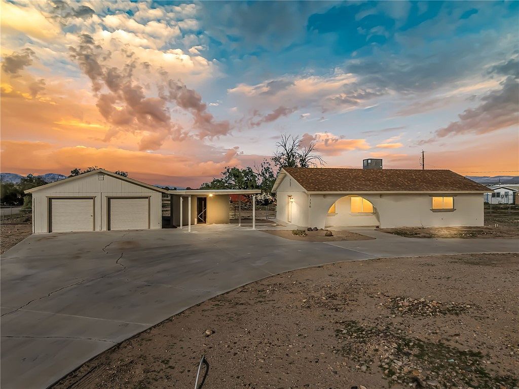 5336 S Covina Rd Fort Mohave, AZ 86426 - Thumbnail 3