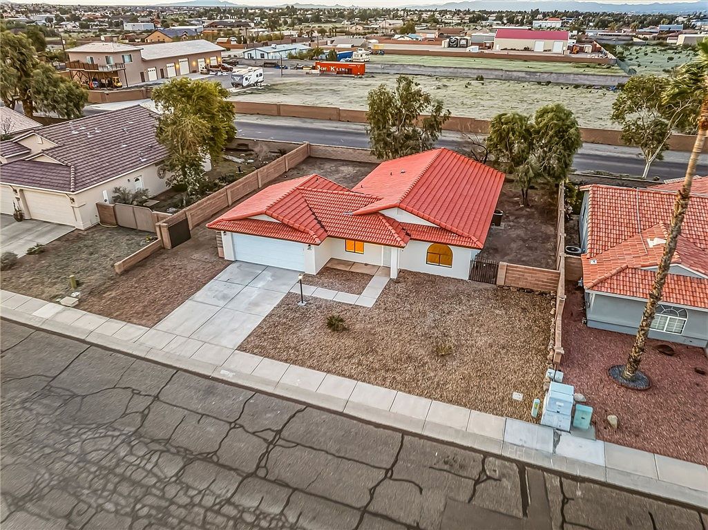 1805 E Boulder Creek Way Fort Mohave, AZ 86426 - Thumbnail 3