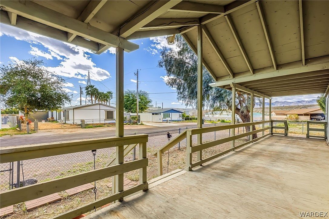 2389 Castle Rock Cir Bullhead City, AZ 86442 - Thumbnail 3