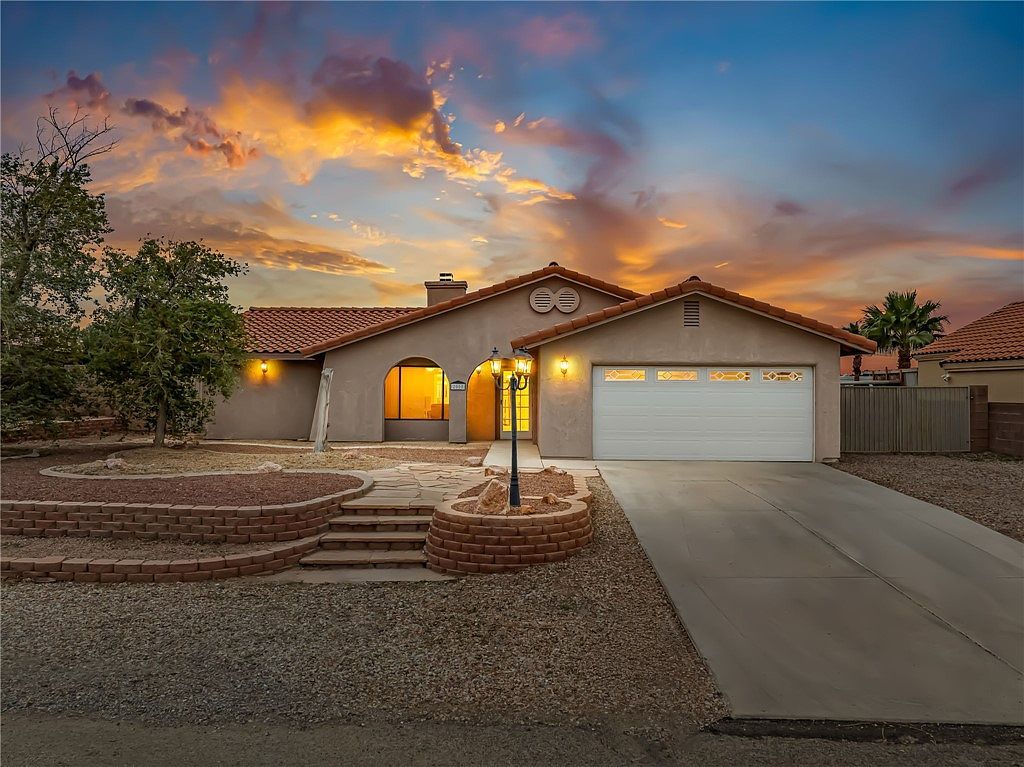 2008 E Mountain View Pl Fort Mohave, AZ 86426 - Thumbnail 3