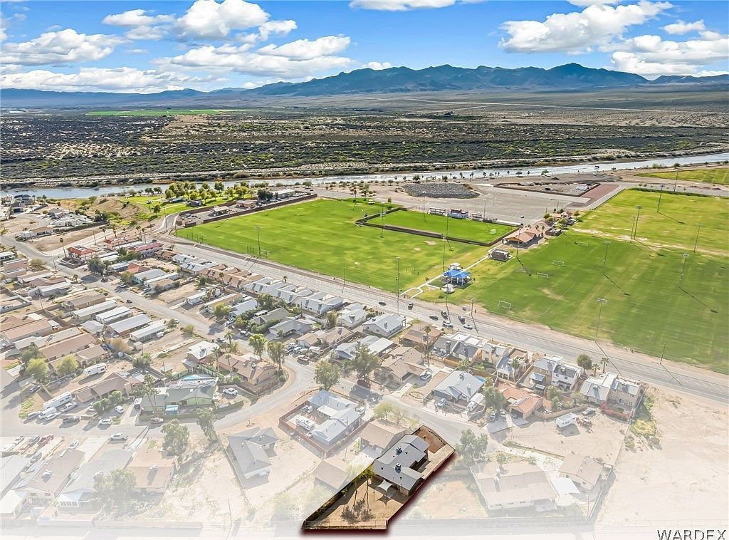 2434 Camino Del Rio Bullhead City, AZ 86442 - Thumbnail 3