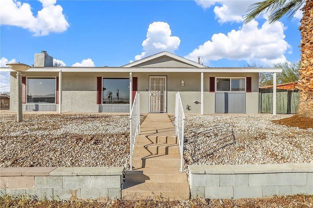 2065 Trinidad Dr Bullhead City, AZ 86442 - Thumbnail 3