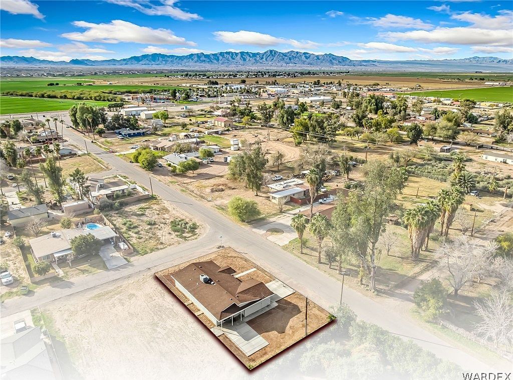 1620 E Cottonwood Ln Mohave Valley, AZ 86440 - Thumbnail 3