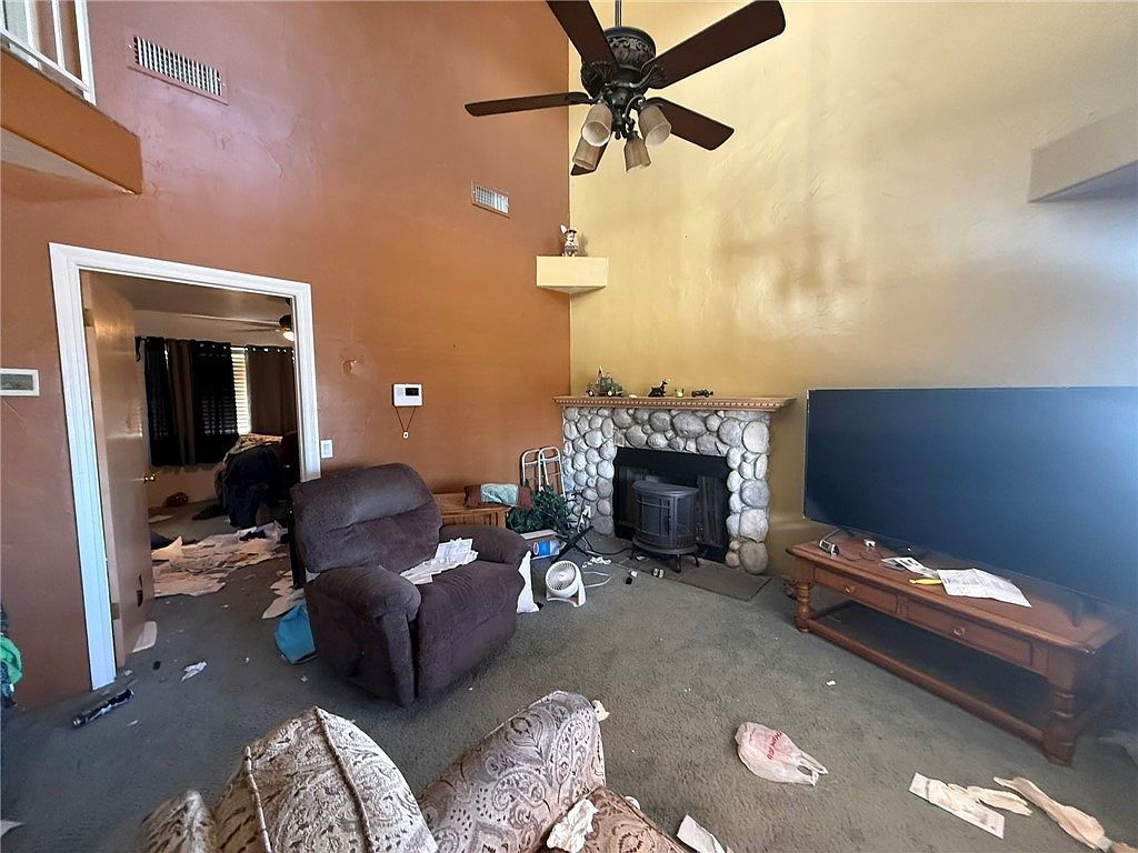 1969 Capistrano Ln Bullhead City, AZ 86442 - Thumbnail 3