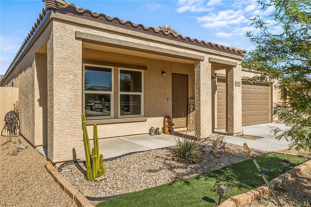 6552 S Mystic Ave Mohave Valley, AZ 86440 - Thumbnail 3