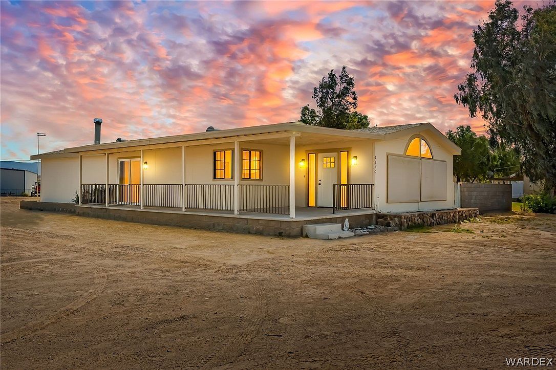 7330 S Kaiser Dr Mohave Valley, AZ 86440 - Thumbnail 3