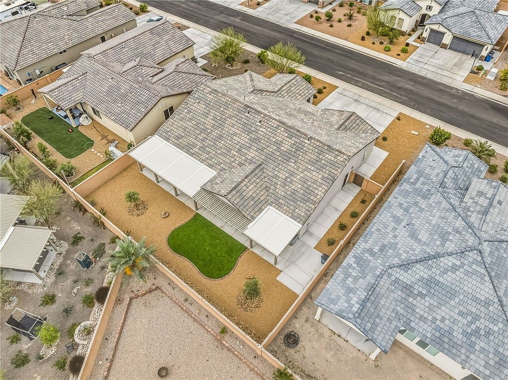 1724 Dianne Dr Bullhead City, AZ 86442 - Thumbnail 3