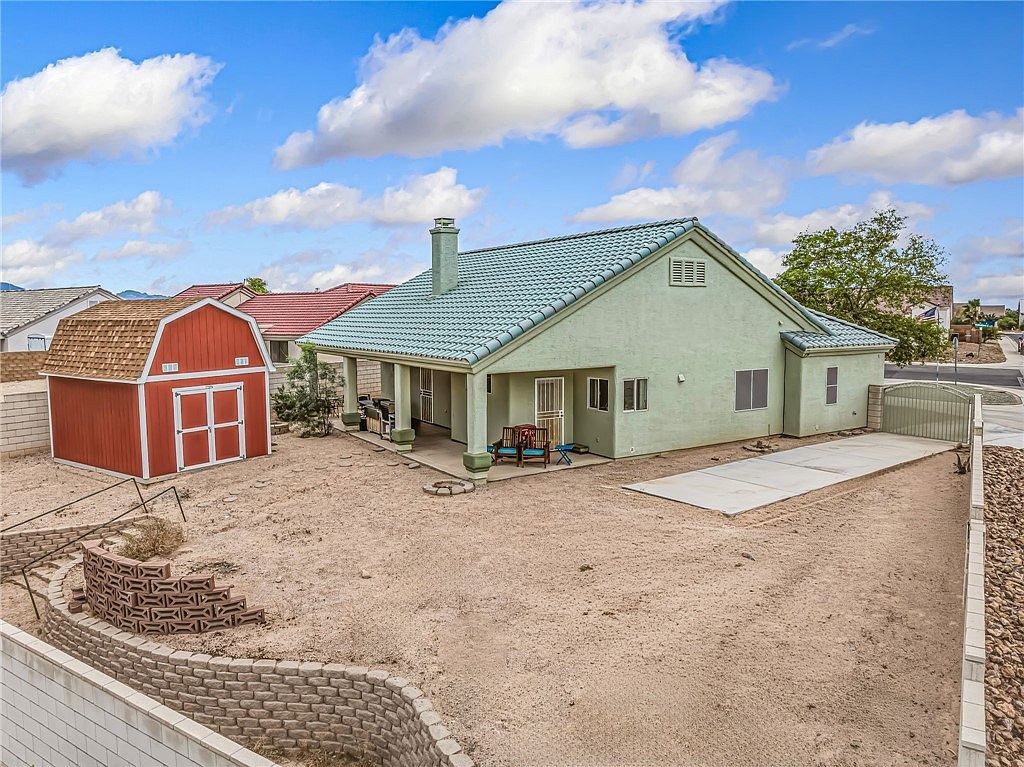 2185 E Mullholland Dr Fort Mohave, AZ 86426 - Thumbnail 3