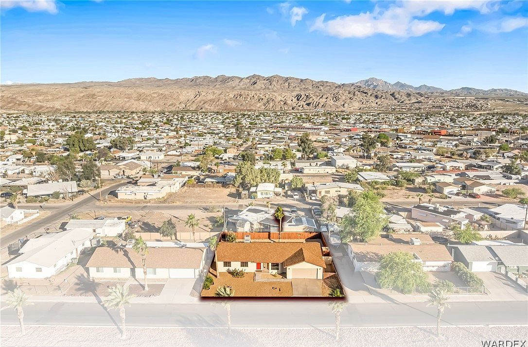 1869 Riviera Blvd Bullhead City, AZ 86442 - Thumbnail 3