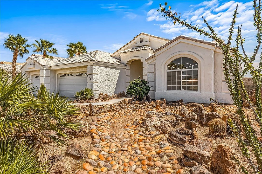 2542 Fox Ridge Ln Bullhead City, AZ 86442 - Thumbnail 3