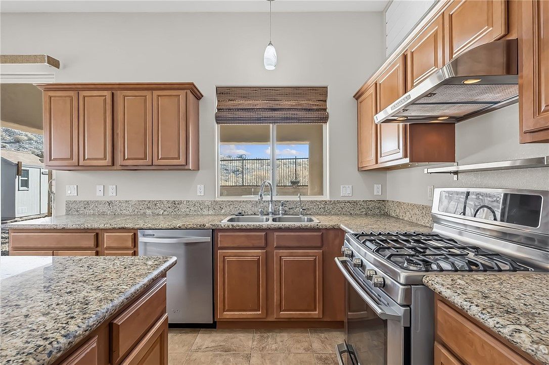 3175 Secret Pass Canyon Dr Bullhead City, AZ 86429 - Thumbnail 3