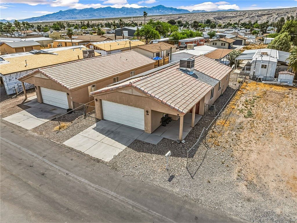 1951 Montclair Dr Bullhead City, AZ 86442 - Thumbnail 3