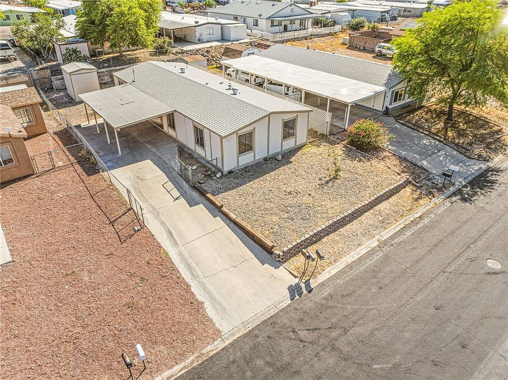 840 Roadrunner Dr Bullhead City, AZ 86442 - Thumbnail 3