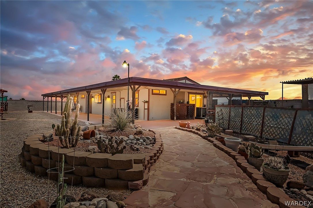 2300 E Iroquois Rd Fort Mohave, AZ 86426 - Thumbnail 3