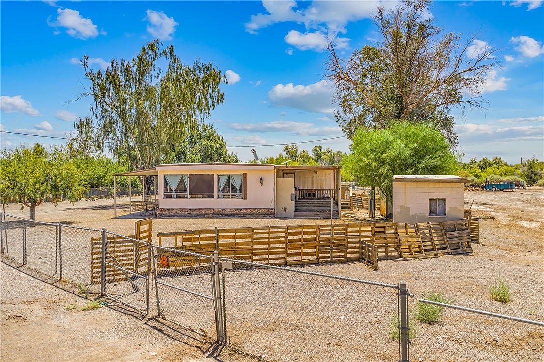 3000 E Surry Dr Mohave Valley, AZ 86440 - Thumbnail 3