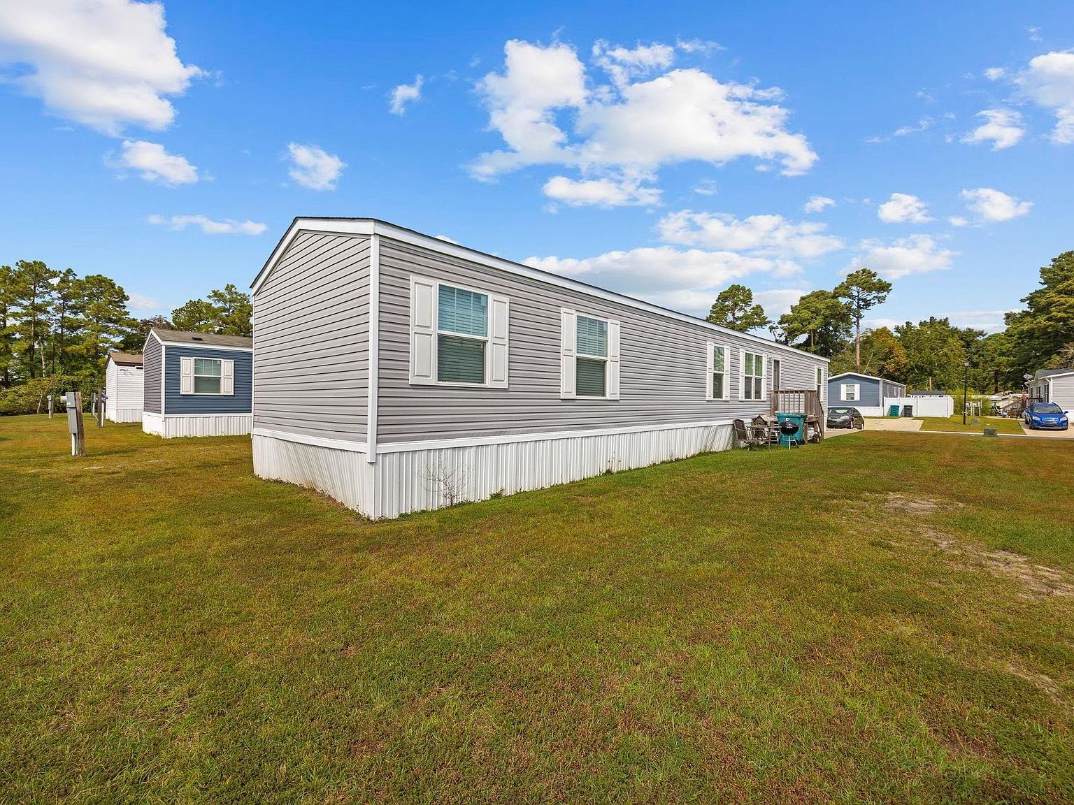 112 Shetland Woods Dr Myrtle Beach, SC 29577 - Thumbnail 3