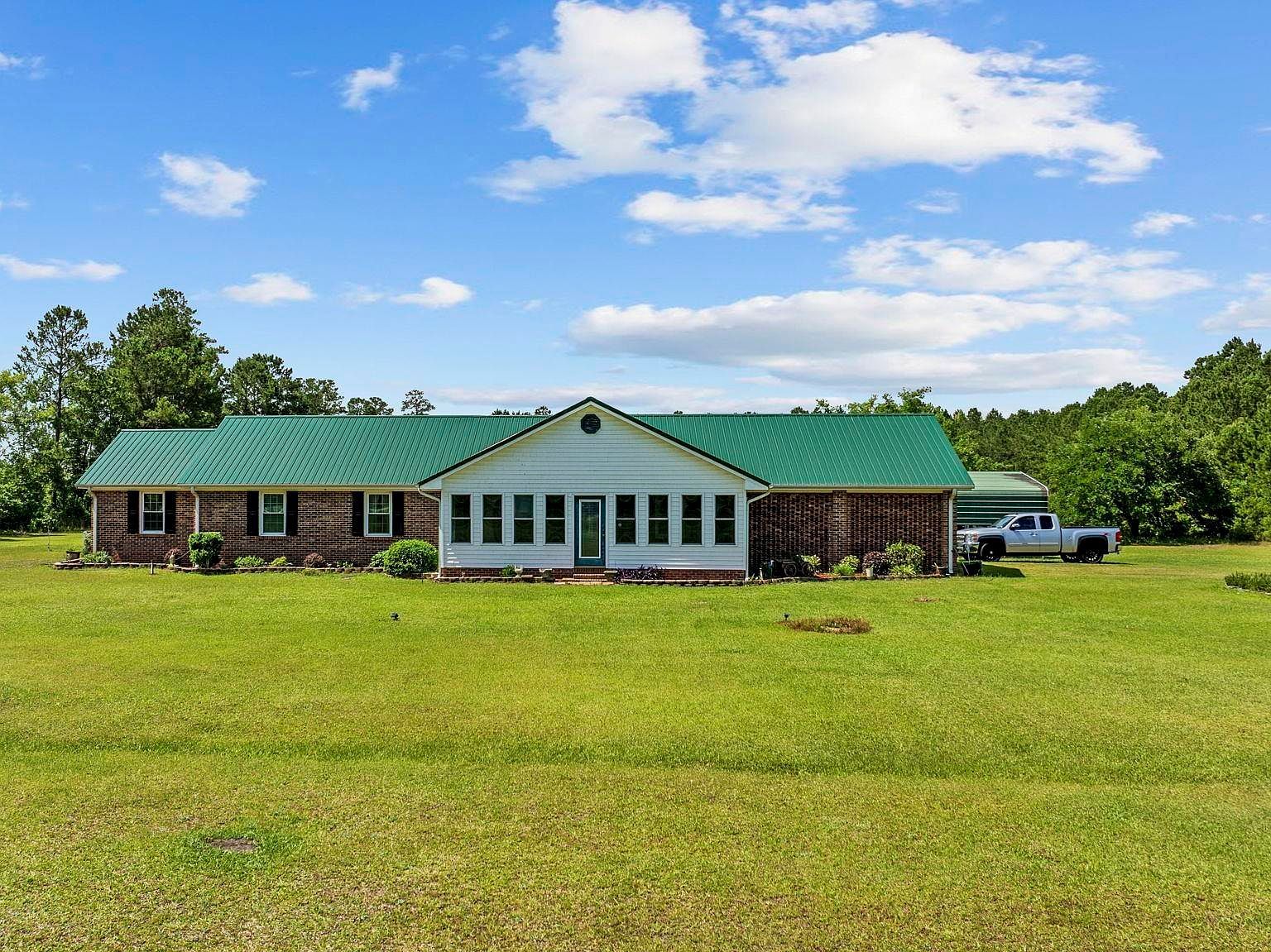 1342 Highway 90 #ALL Conway, SC 29526 - Thumbnail 3