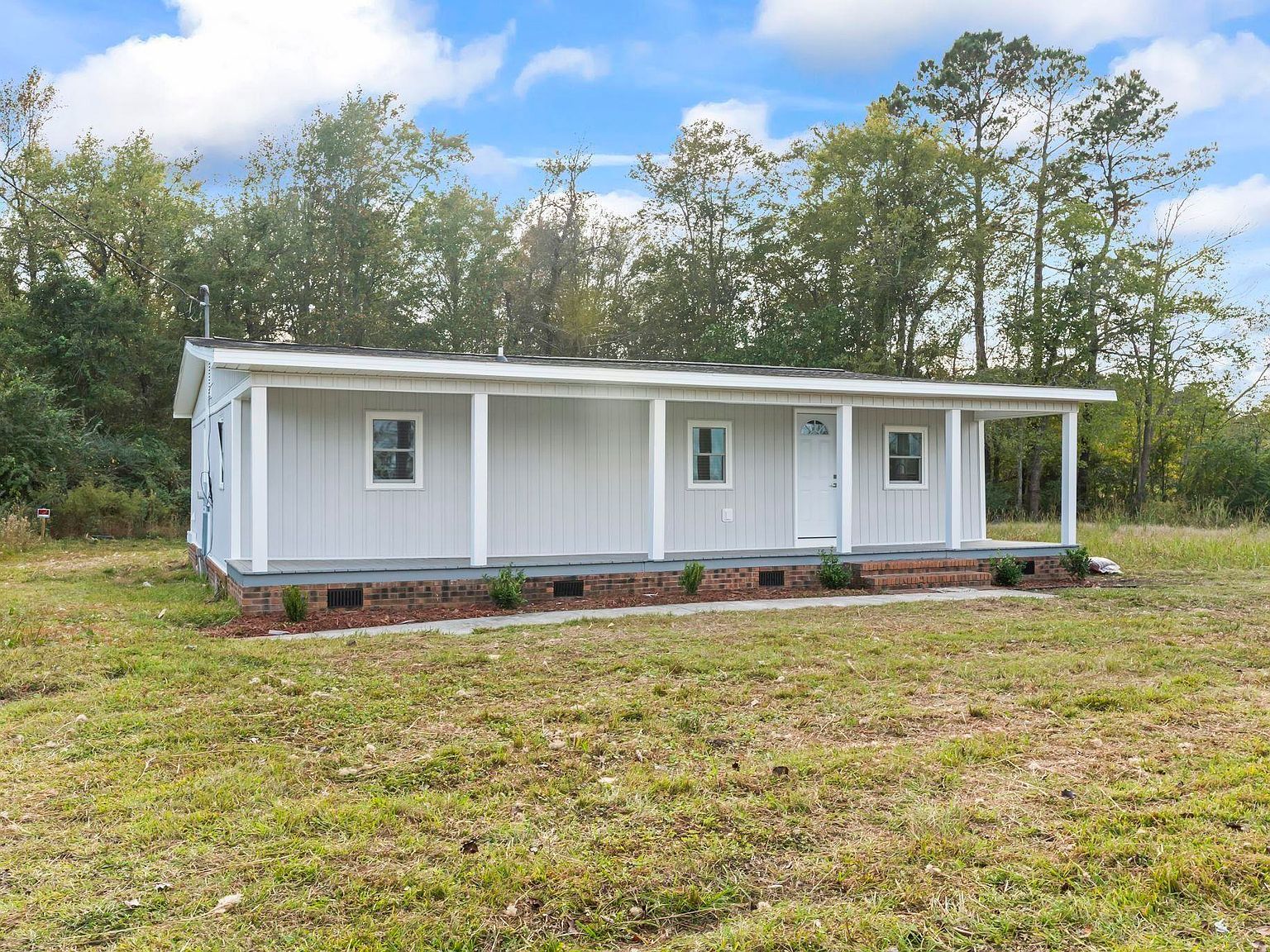 870 Highway 9 Business E Loris, SC 29569 - Thumbnail 3