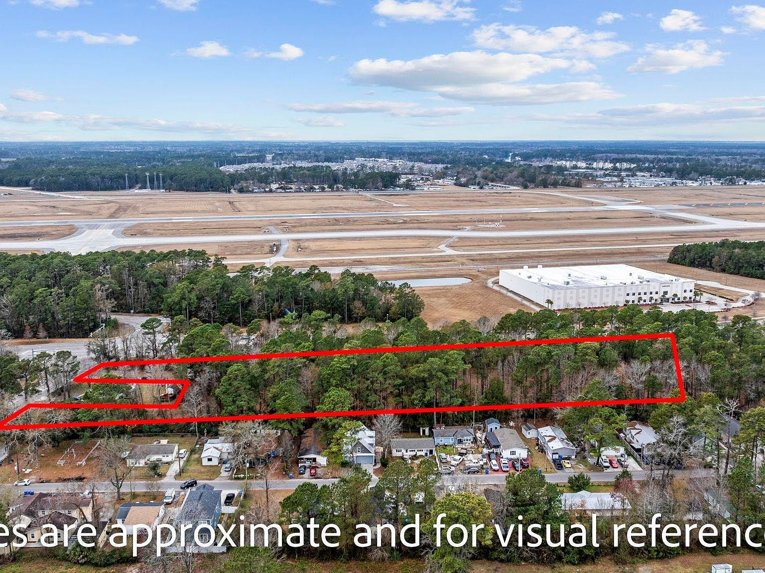 15 Highway Myrtle Beach, SC 29577 - Thumbnail 3