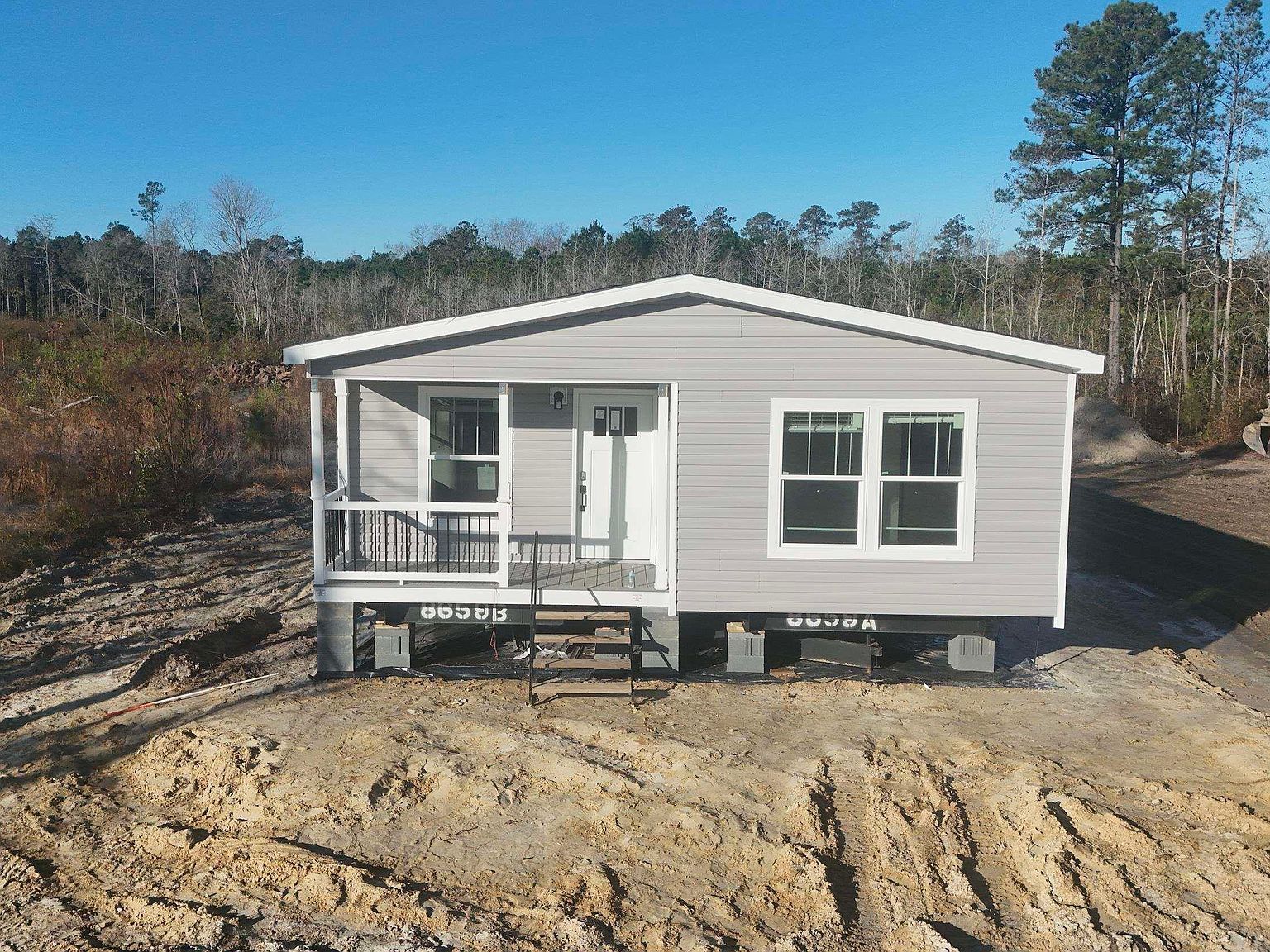 2016 Pint Cir Longs, SC 29568 - Thumbnail 3