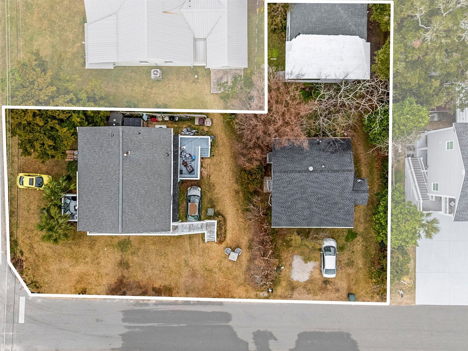 300 21st Ave S North Myrtle Beach, SC 29582 - Thumbnail 3