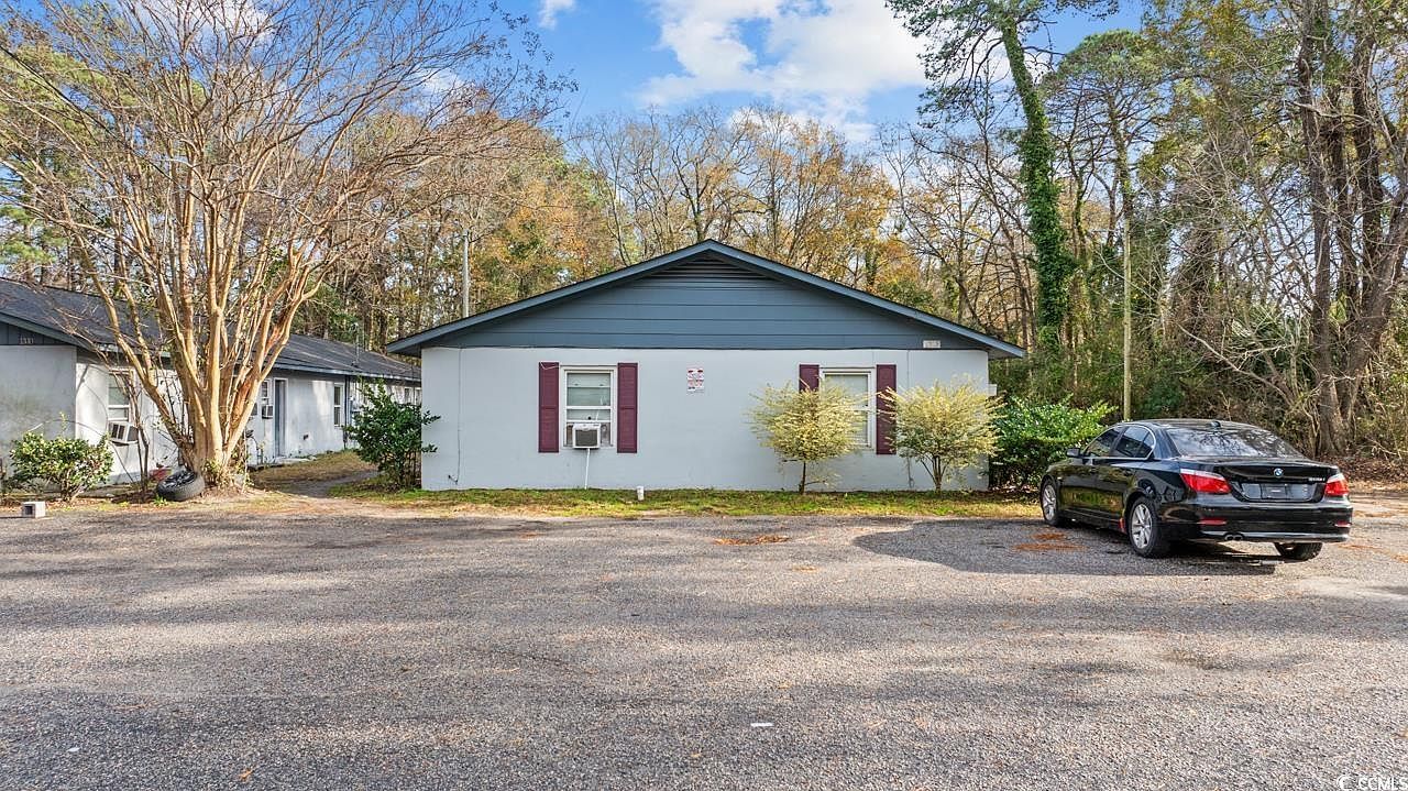 1308 Dunbar St #1312 Myrtle Beach, SC 29577 - Thumbnail 3