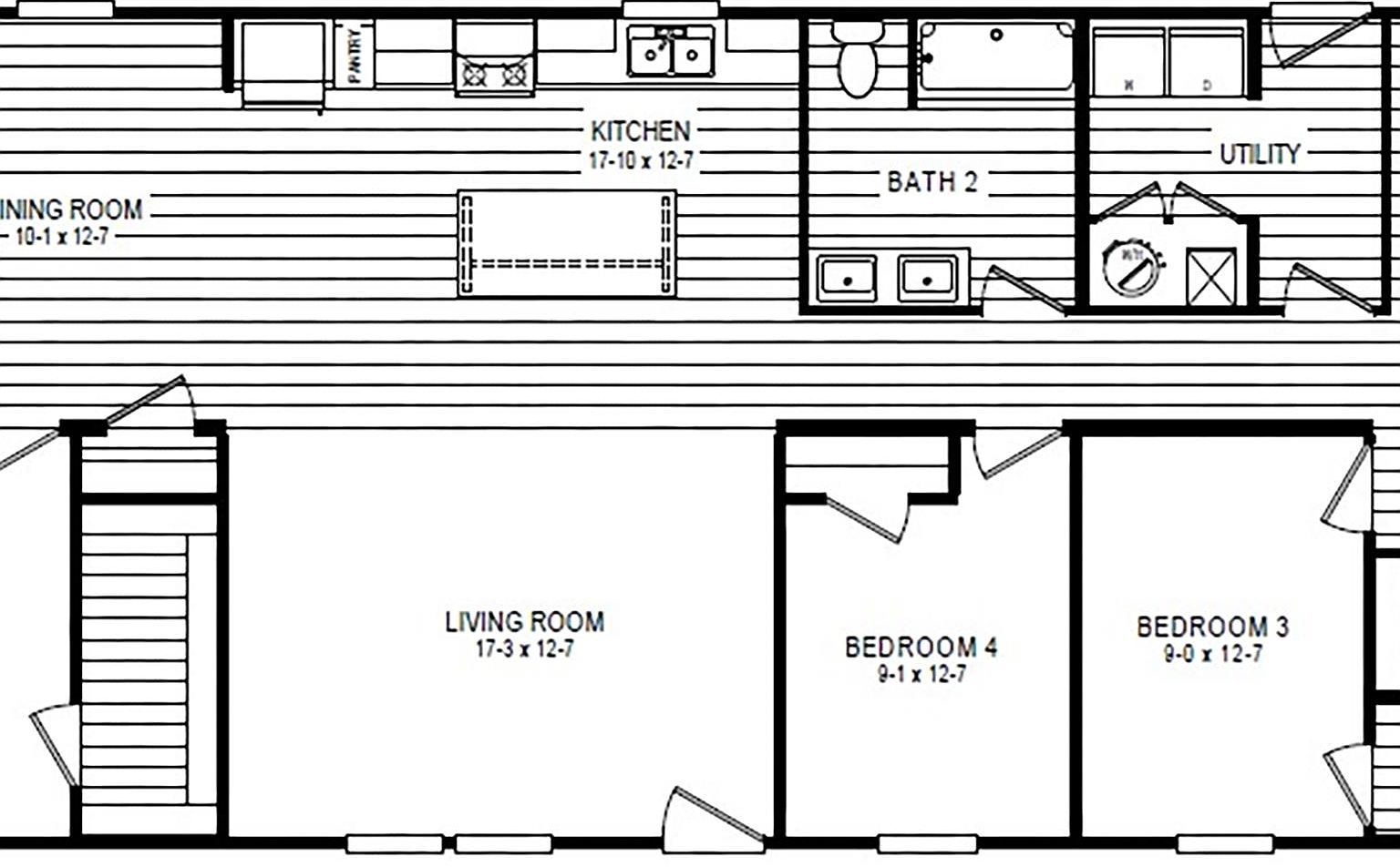 2012 Pint Cir Longs, SC 29568 - Thumbnail 3