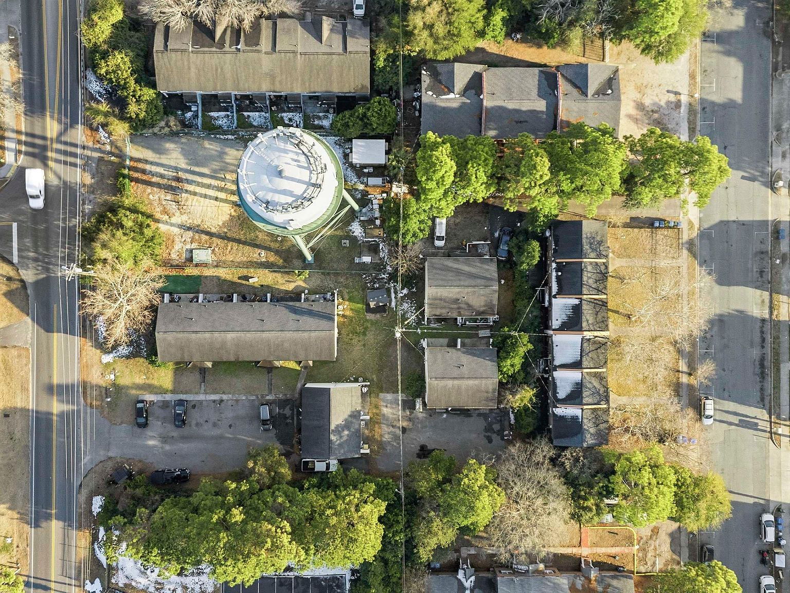 604 37th Ave N Myrtle Beach, SC 29577 - Thumbnail 3