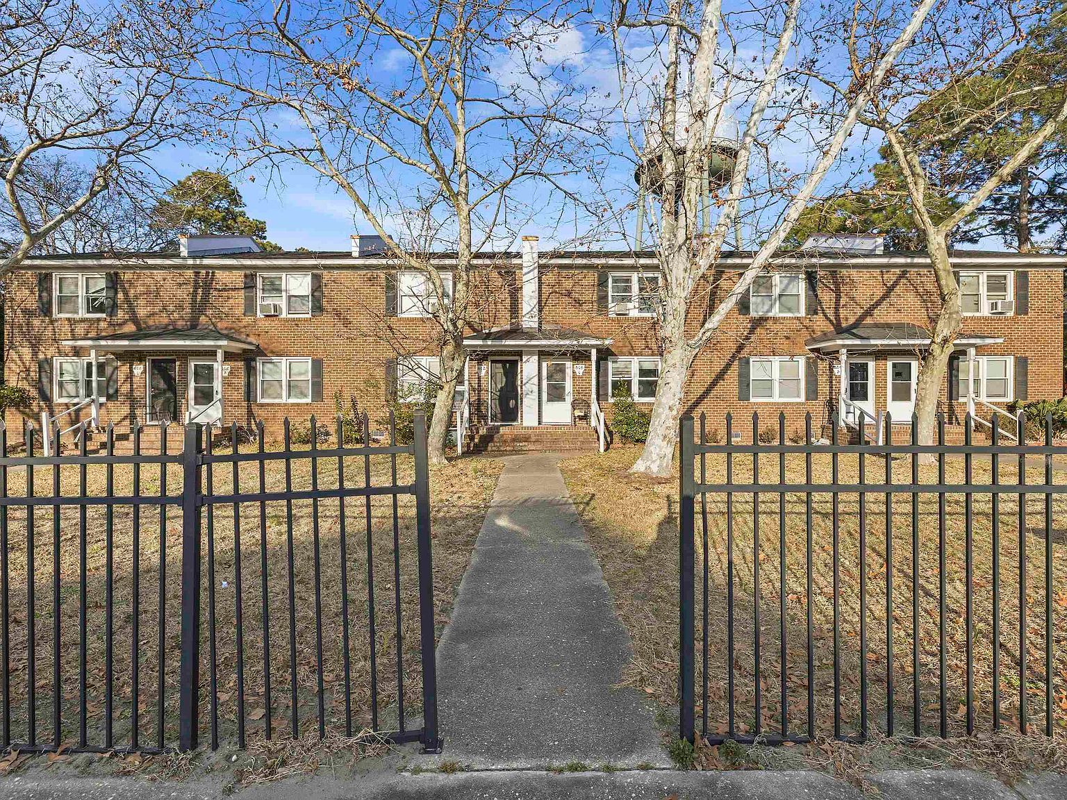 606-608 37th Ave N #701 Myrtle Beach, SC 29577 - Thumbnail 3