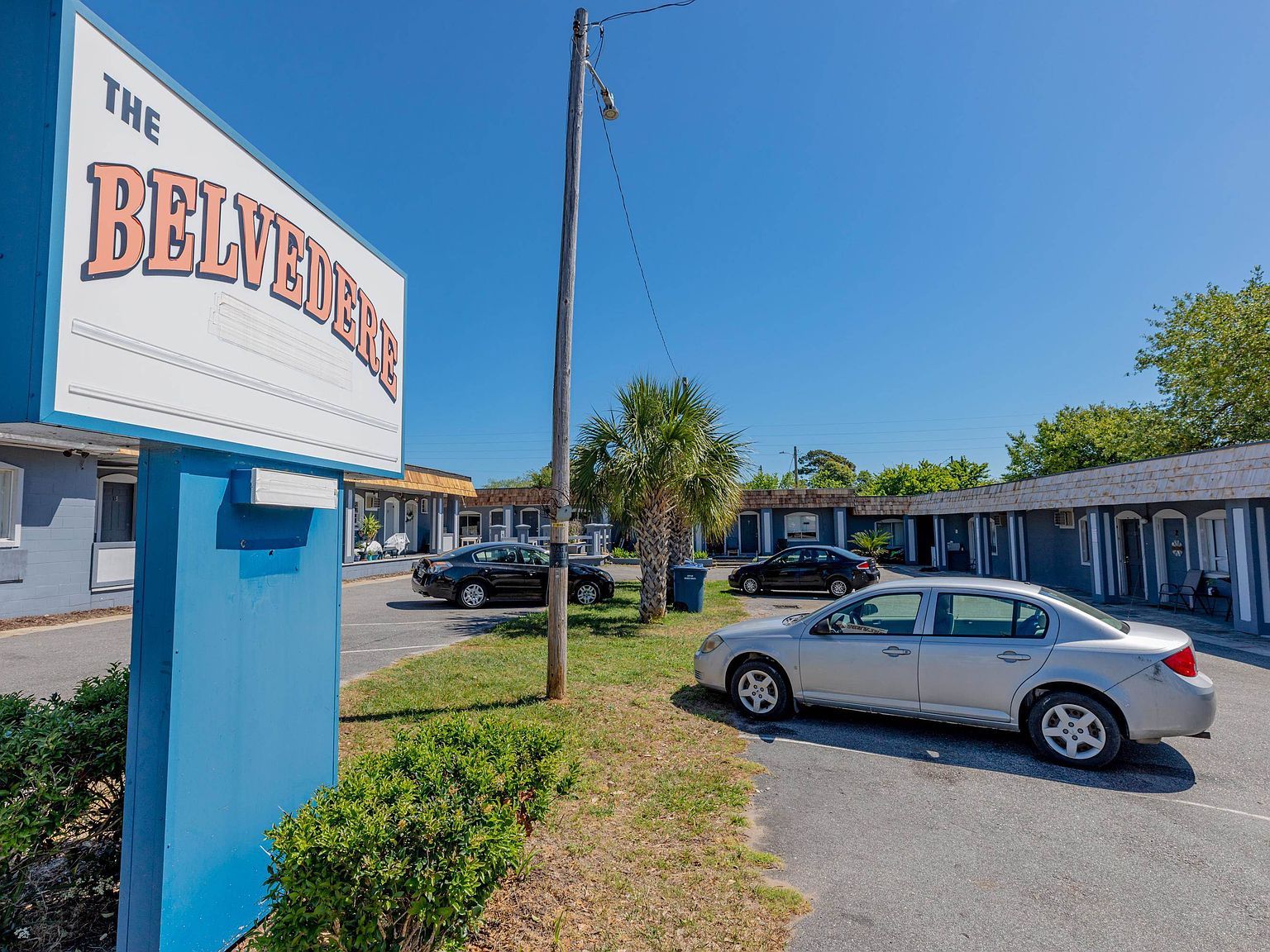 404 14th Ave S Myrtle Beach, SC 29577 - Thumbnail 3