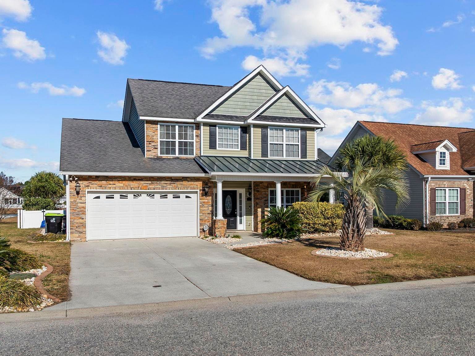 418 Cabo Loop Myrtle Beach, SC 29588 - Thumbnail 3