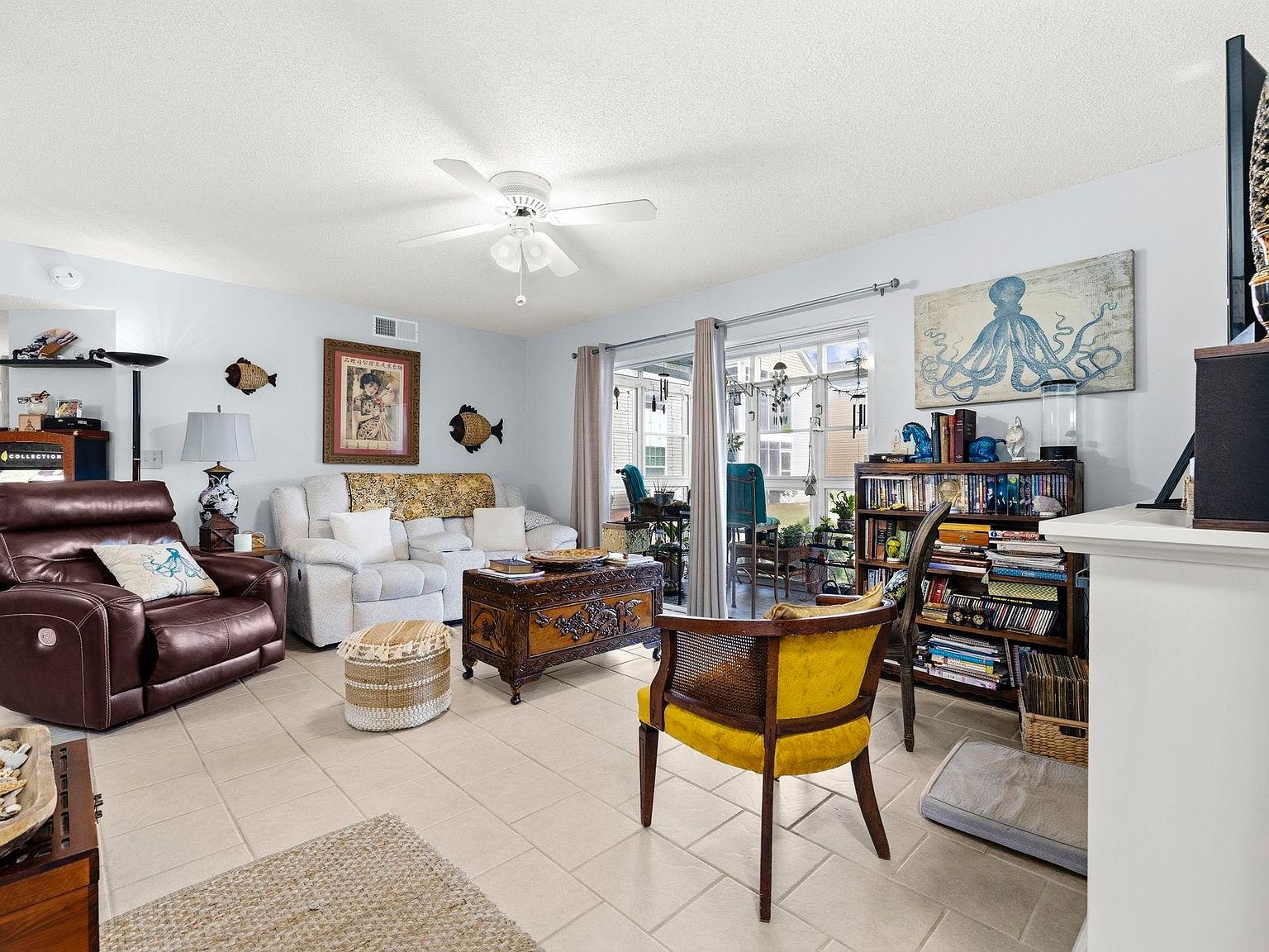 2258 Huntingdon Dr APT B Myrtle Beach, SC 29575 - Thumbnail 3