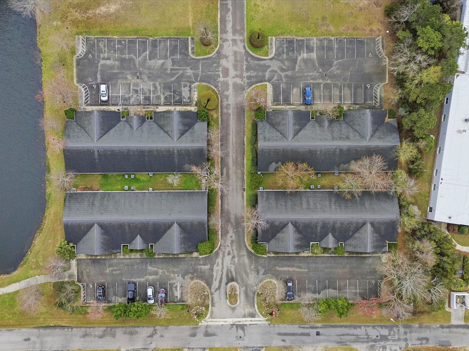 11949 Grandhaven Dr #100 Murrells Inlet, SC 29576 - Thumbnail 3