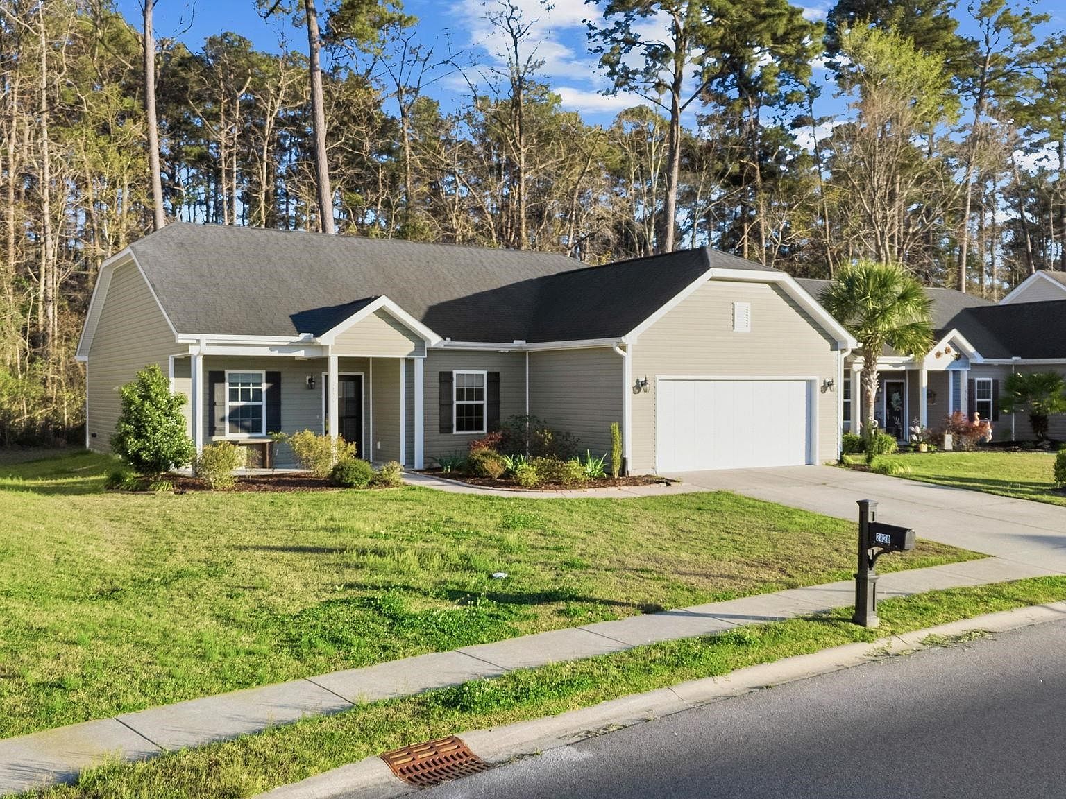 2820 Desert Rose St Little River, SC 29566 - Thumbnail 3