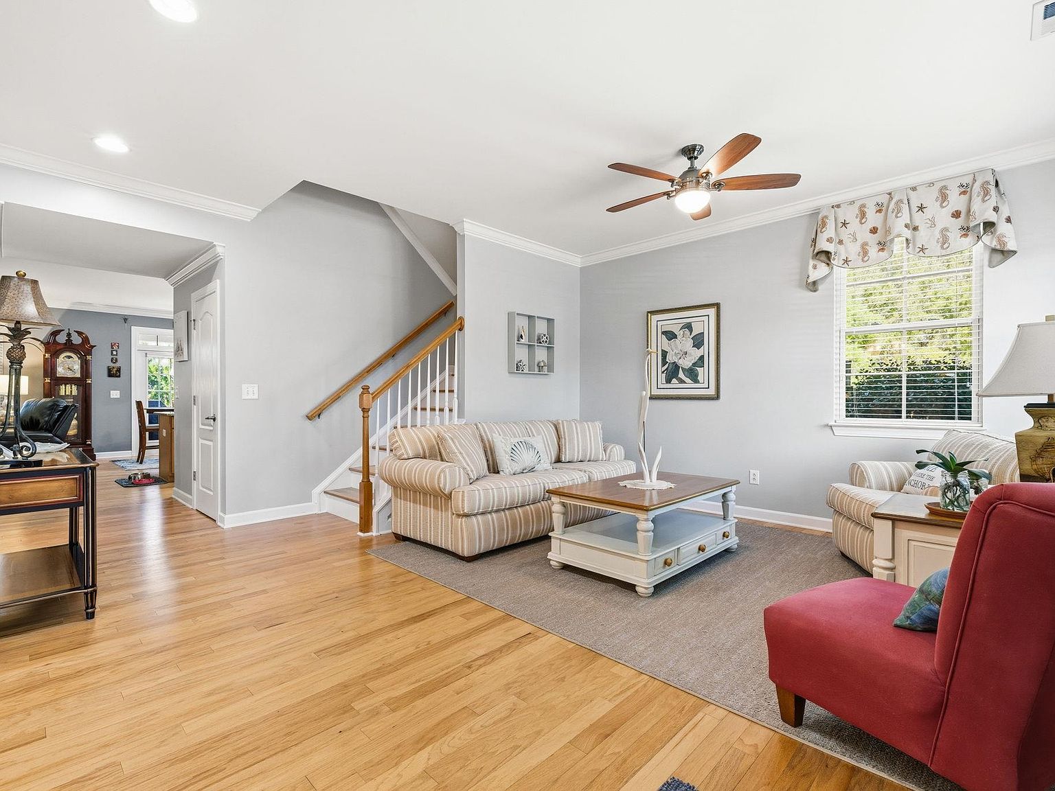 1696 Essex Way Myrtle Beach, SC 29577 - Thumbnail 3