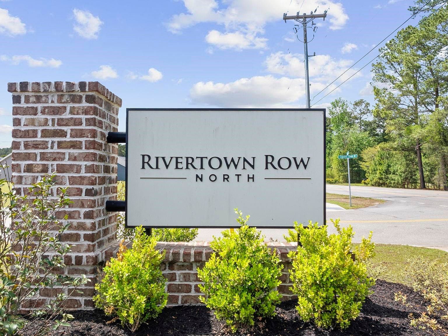 1008 Cypress Shoal Dr Conway, SC 29526 - Thumbnail 3