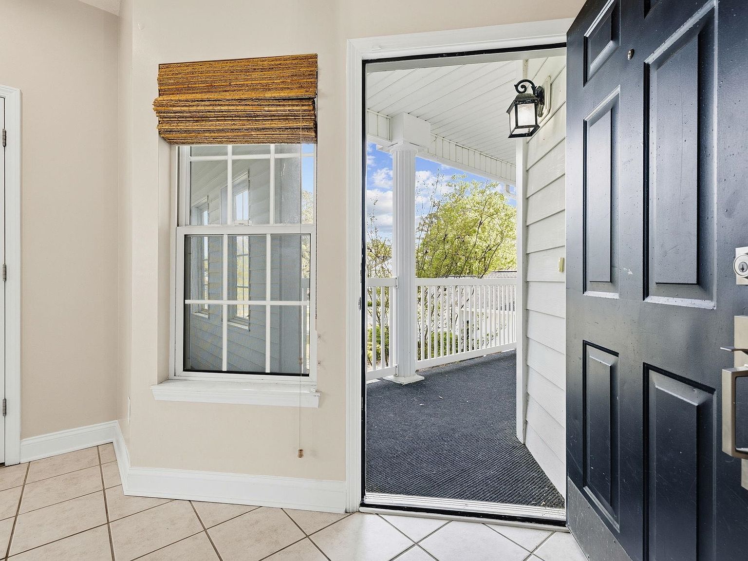 5049 Glenbrook Dr APT 204 Myrtle Beach, SC 29579 - Thumbnail 3