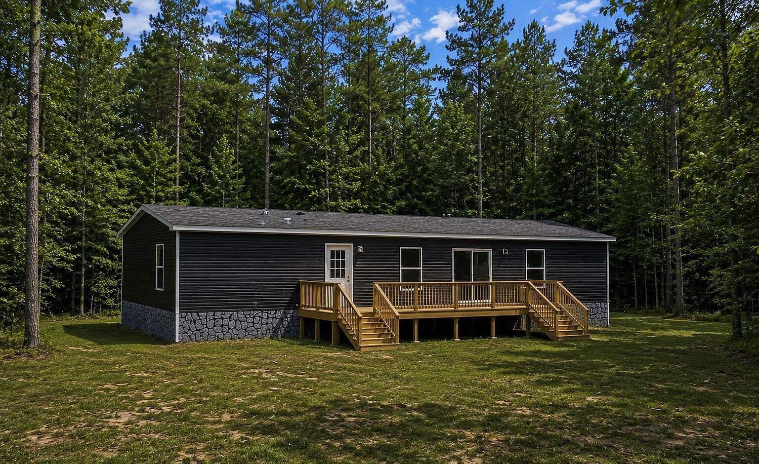 215 Eva Dr Loris, SC 29569 - Thumbnail 3