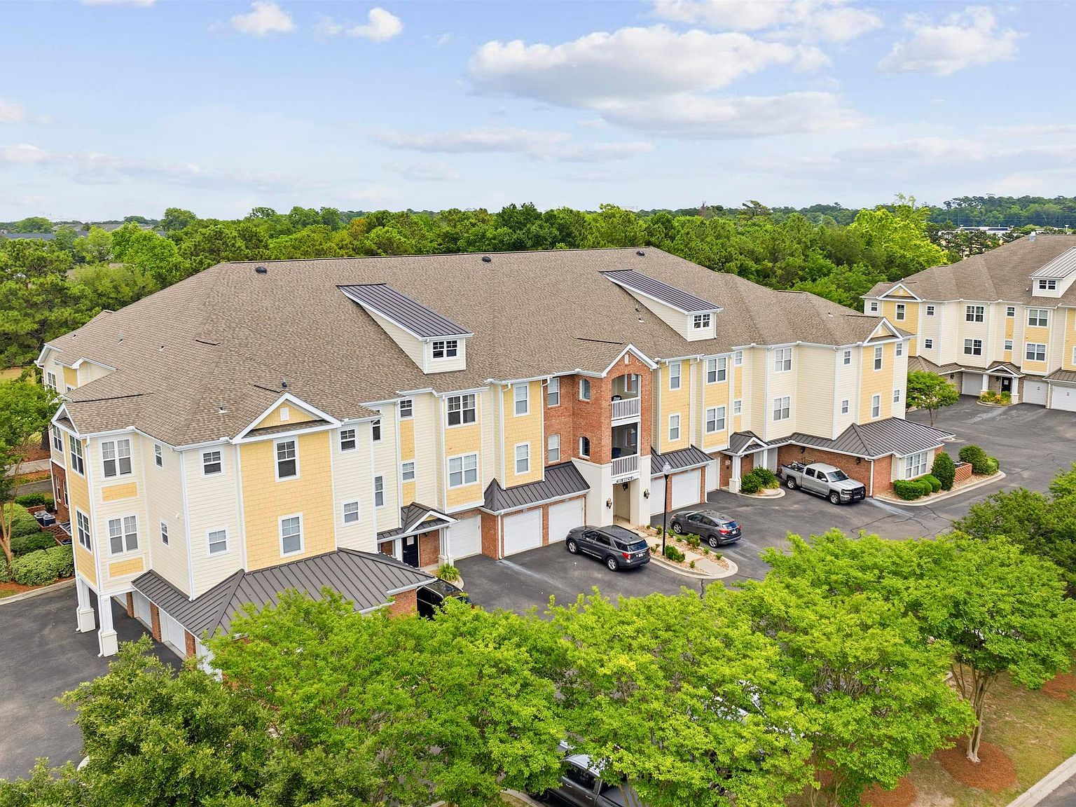 6203 Catalina Dr Unit 825 North Myrtle Beach, SC 29582 - Thumbnail 3