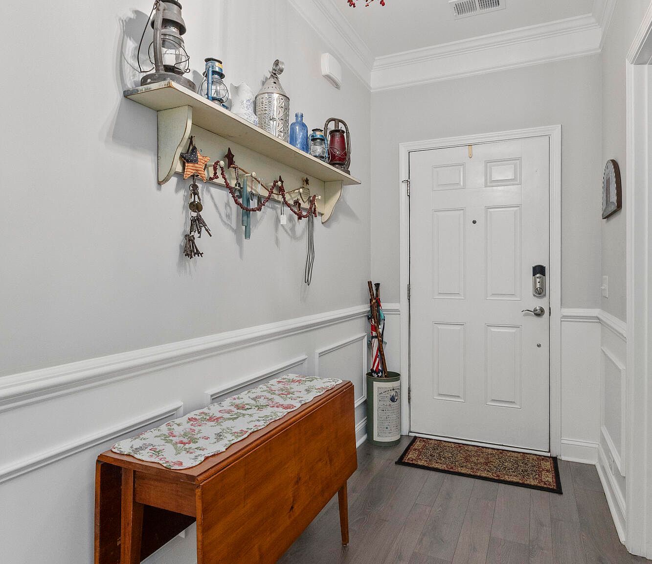 177 Hayworth Rd Summerville, SC 29486 - Thumbnail 3