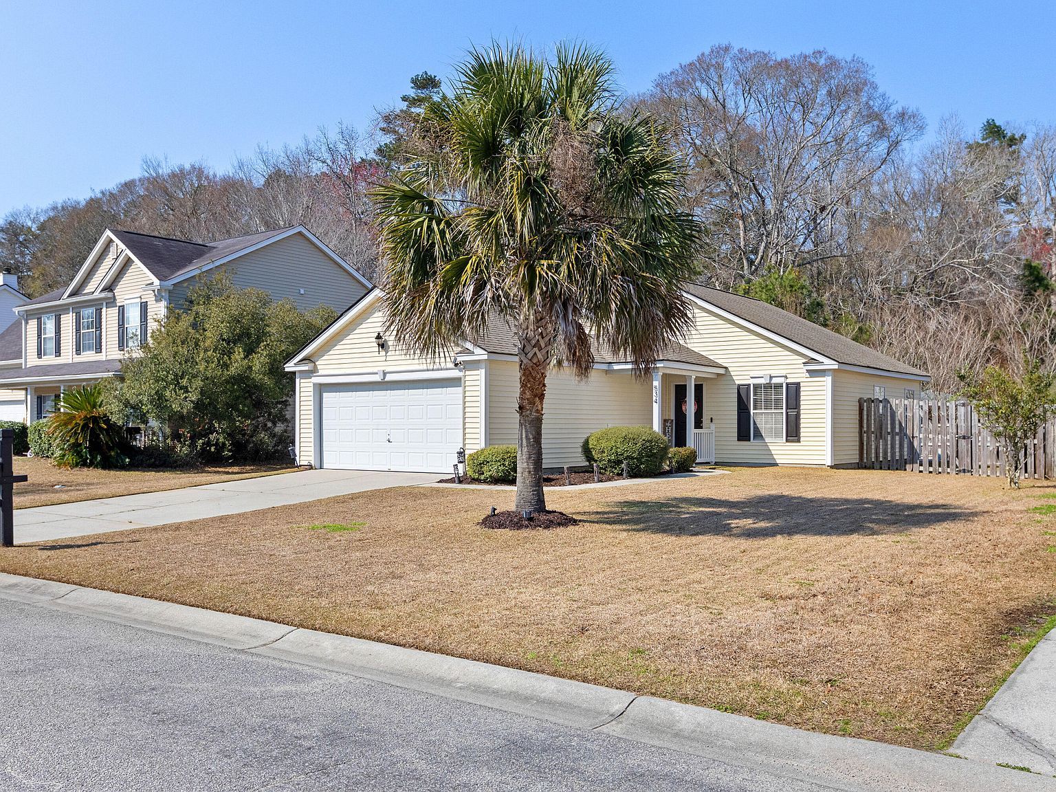 534 Beverly Dr Summerville, SC 29485 - Thumbnail 3