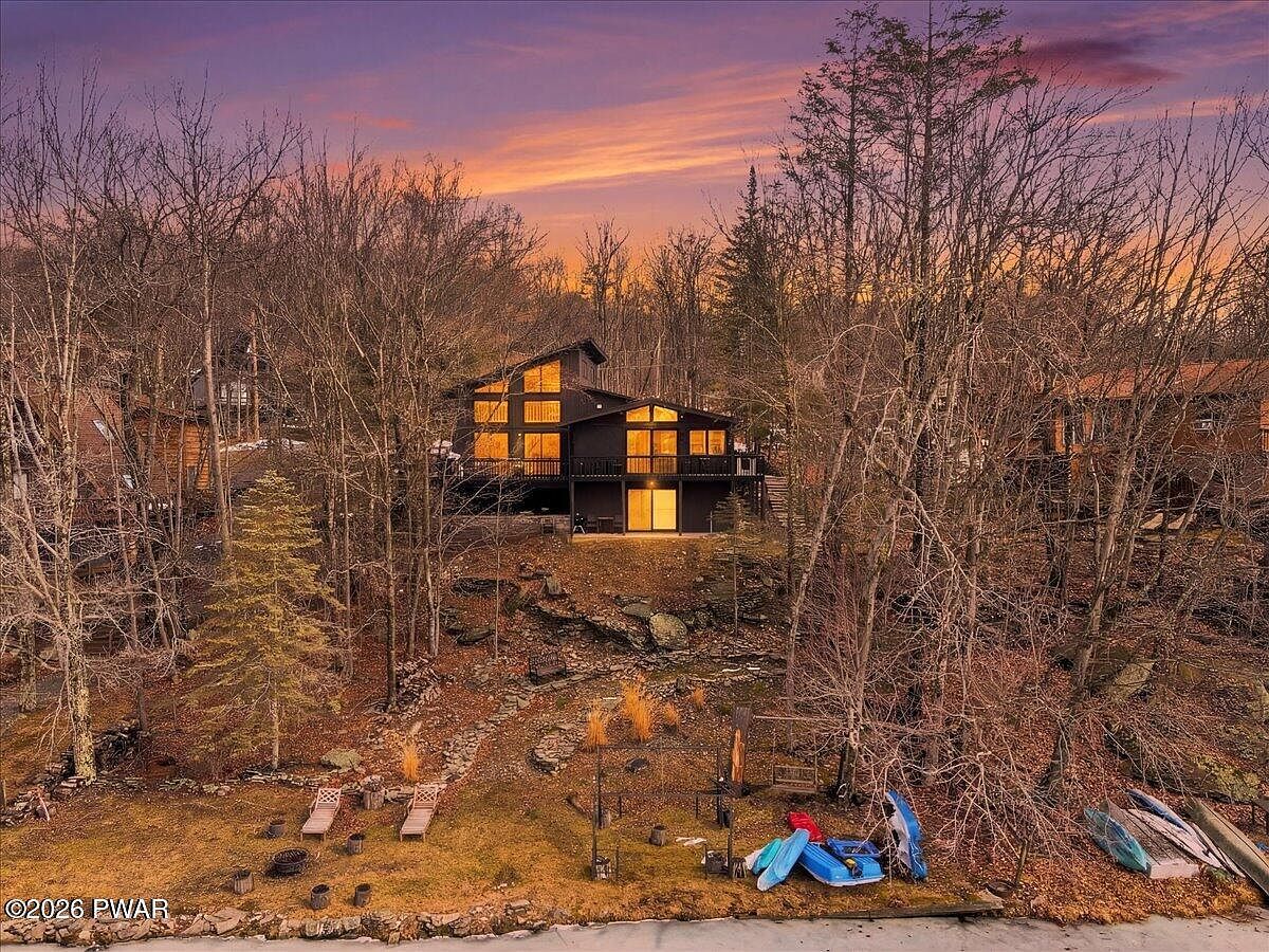 1096 Aquarius Dr Lake Ariel, PA 18436 - Thumbnail 3