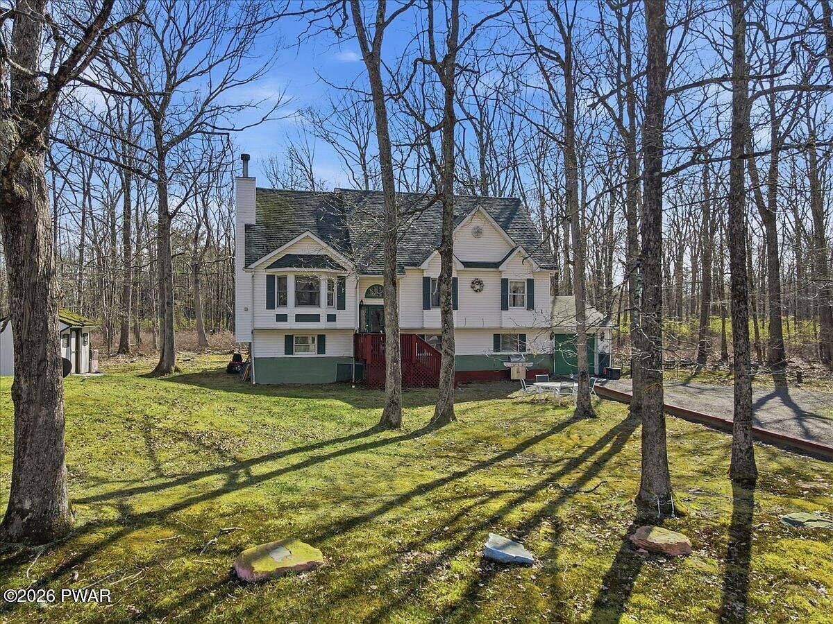 140 Gwinnett Rd Milford, PA 18337 - Thumbnail 3