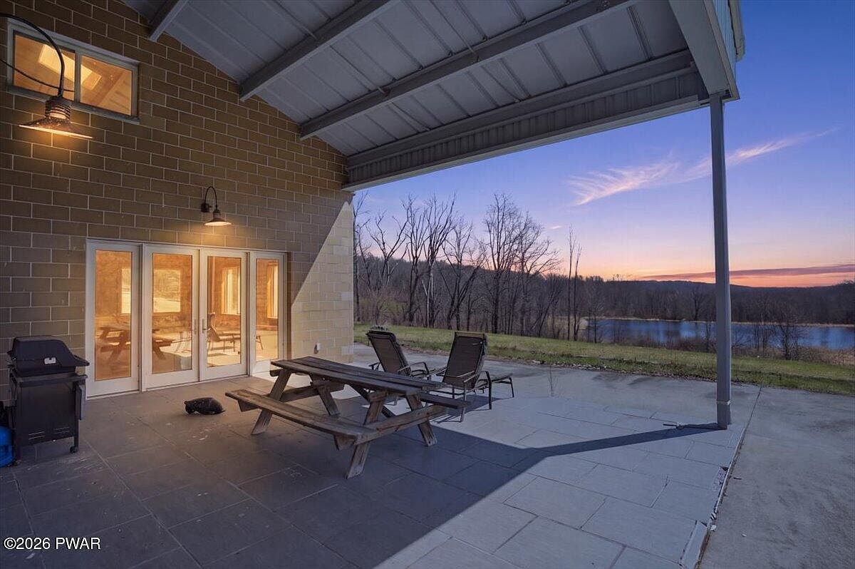 230 Big Hills Rd Lake Ariel, PA 18436 - Thumbnail 3