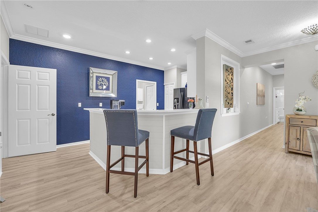 1838 Oak Grove Ct Vero Beach, FL 32966 - Thumbnail 3